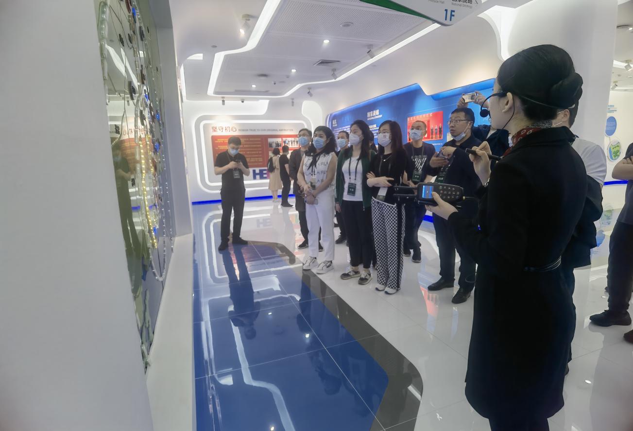 image-20230512092609-3