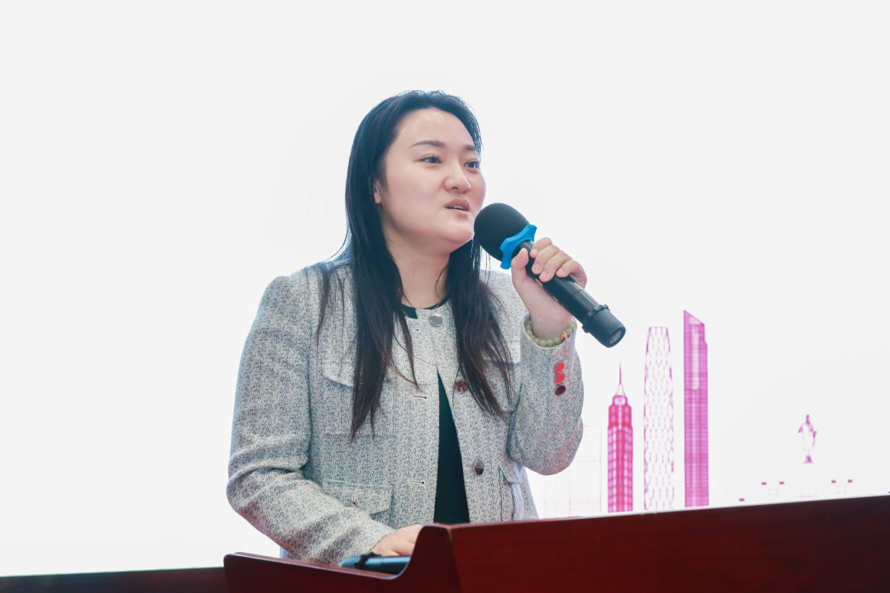 image-20230512101836-3