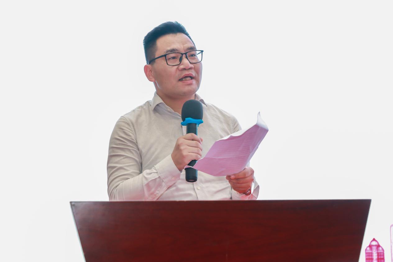 image-20230512101836-4