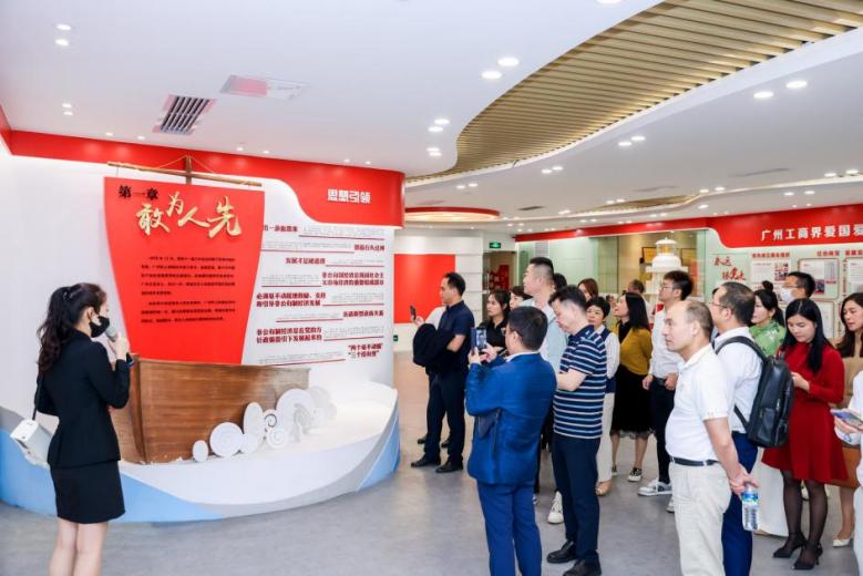 image-20230512102451-2