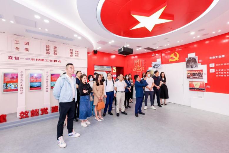 image-20230512102451-3