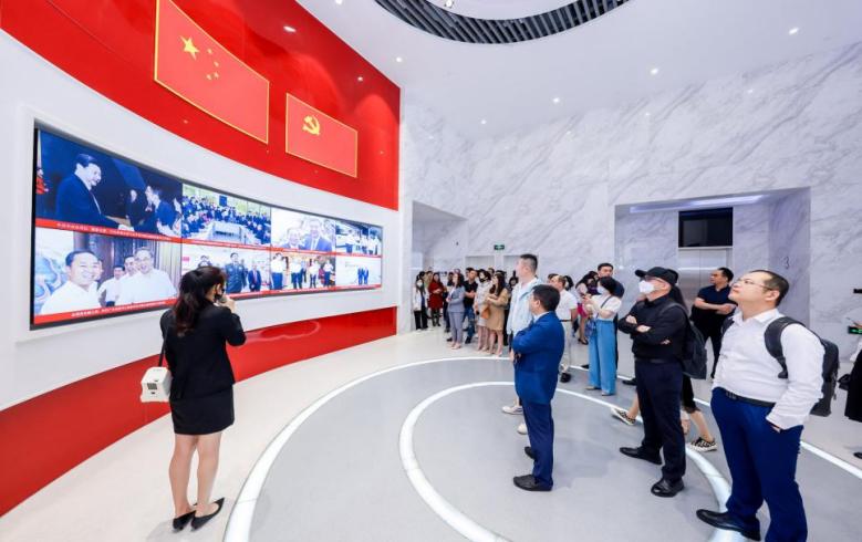 image-20230512102451-4