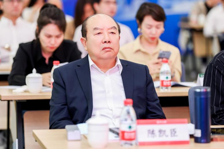 image-20230512102451-6