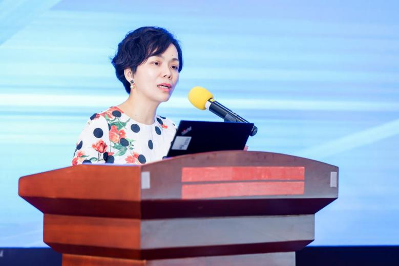 image-20230512102451-7