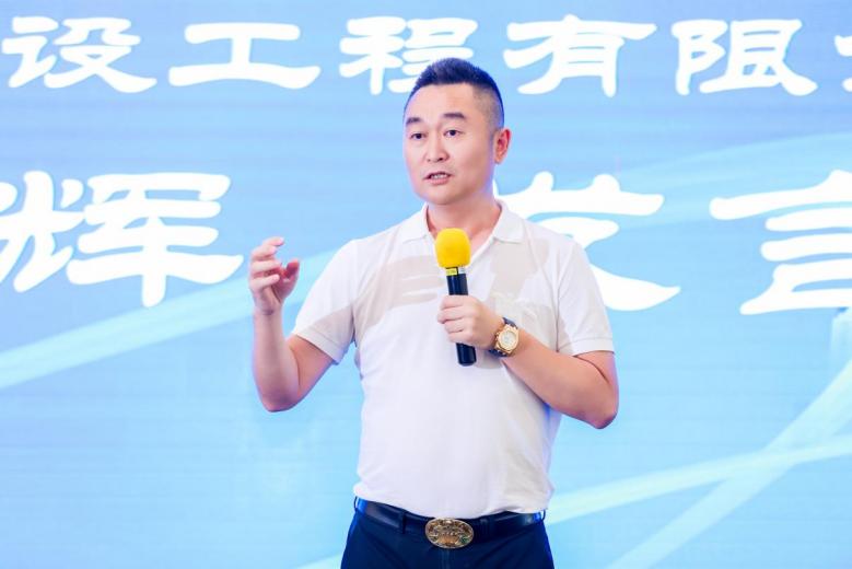 image-20230512102451-8