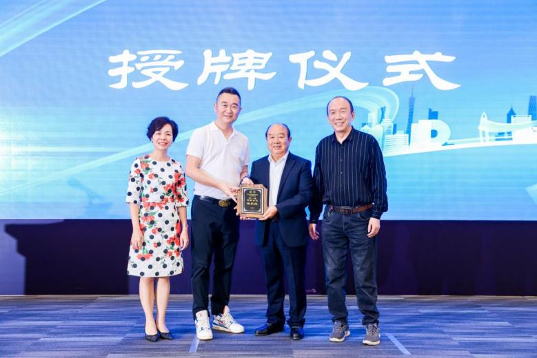 image-20230512102451-9