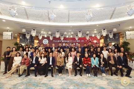 image-20230512103349-12