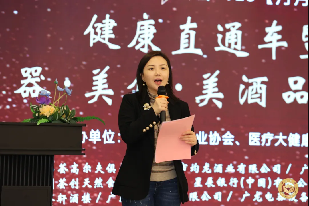 image-20230512103349-13