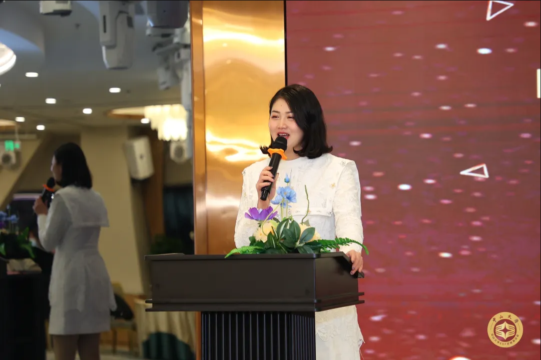 image-20230512103349-14