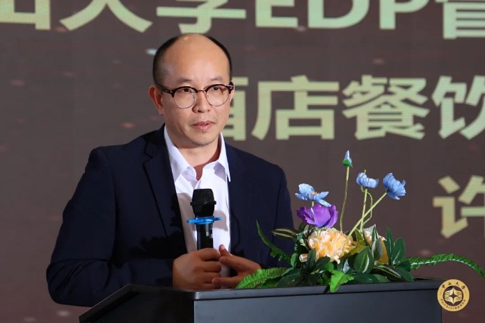 image-20230512103349-17