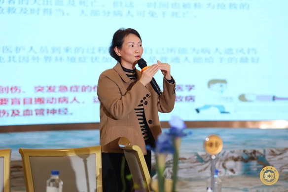 image-20230512103349-18