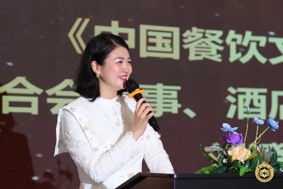 image-20230512103349-19