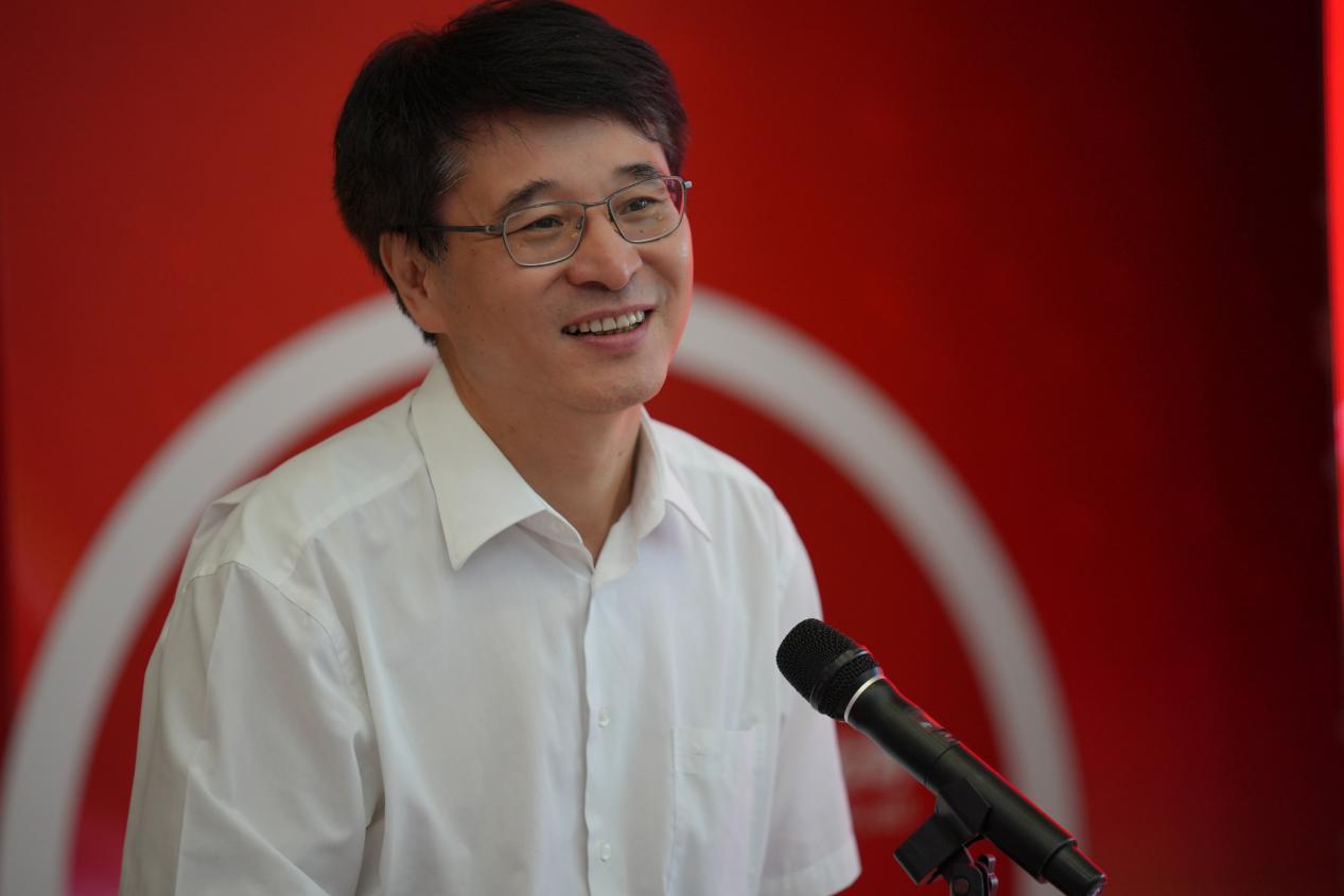 image-20230626143043-2