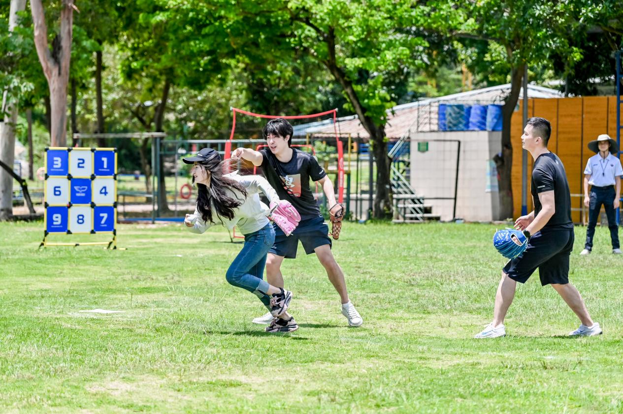 image-20230728100133-12