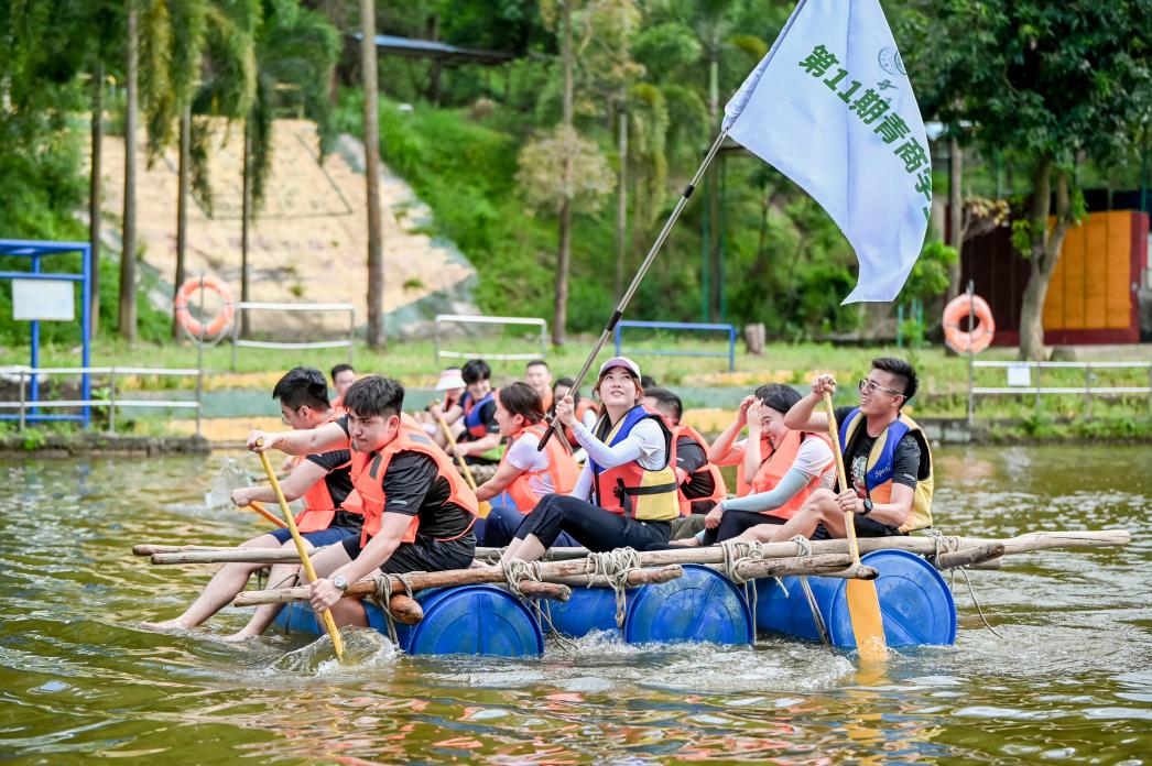 image-20230728100133-13