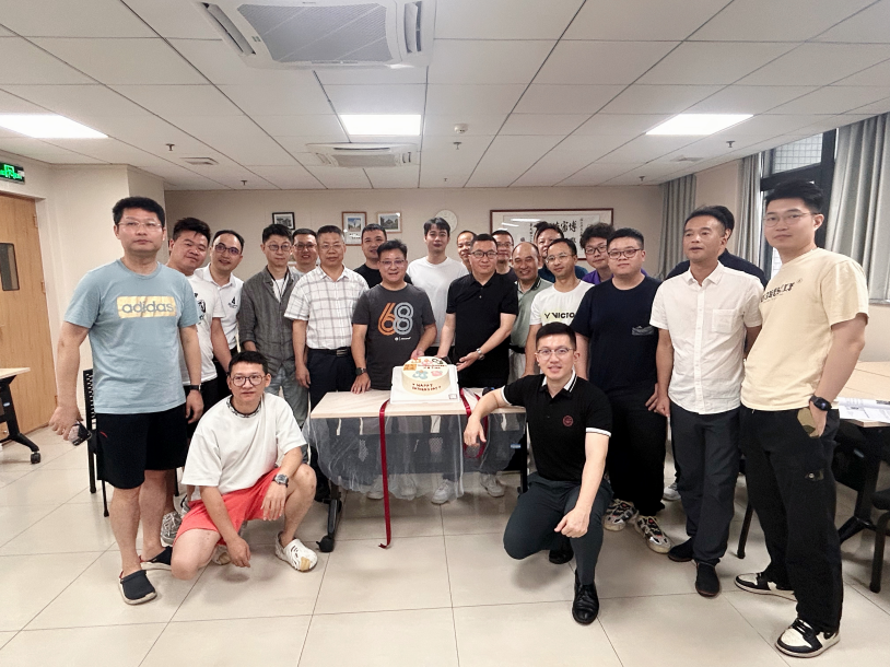 image-20230731092428-6