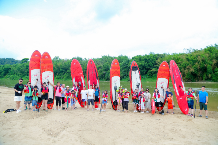 image-20230731092548-8