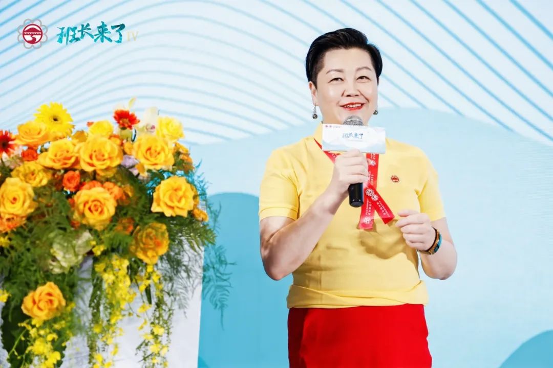 image-20230801163855-3