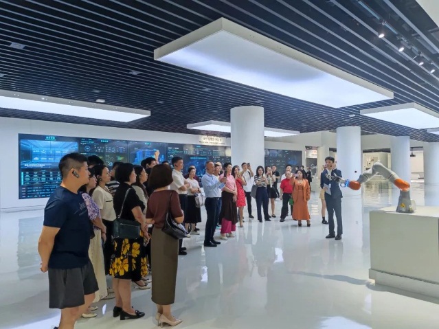 image-20230802150639-3