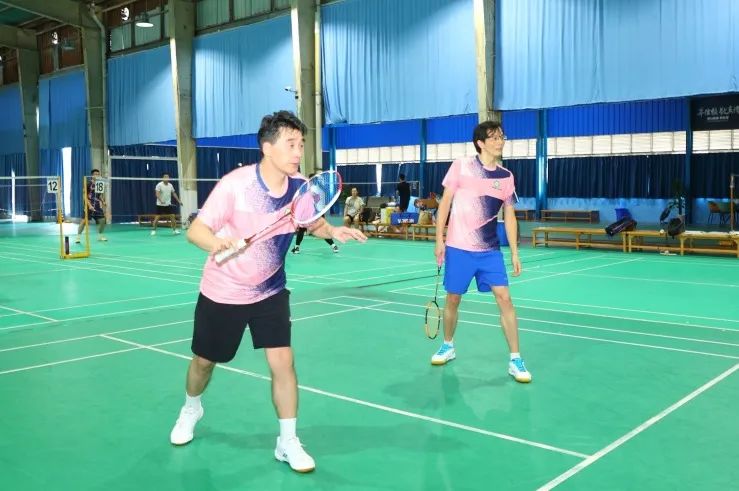 image-20230803164606-12