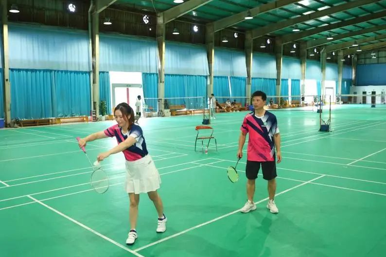 image-20230803164606-15