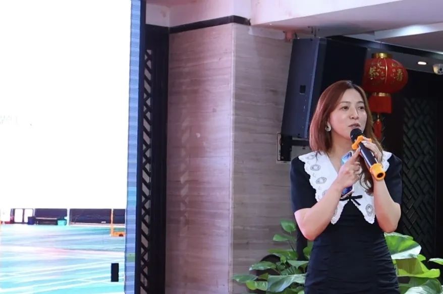 image-20230803164606-21