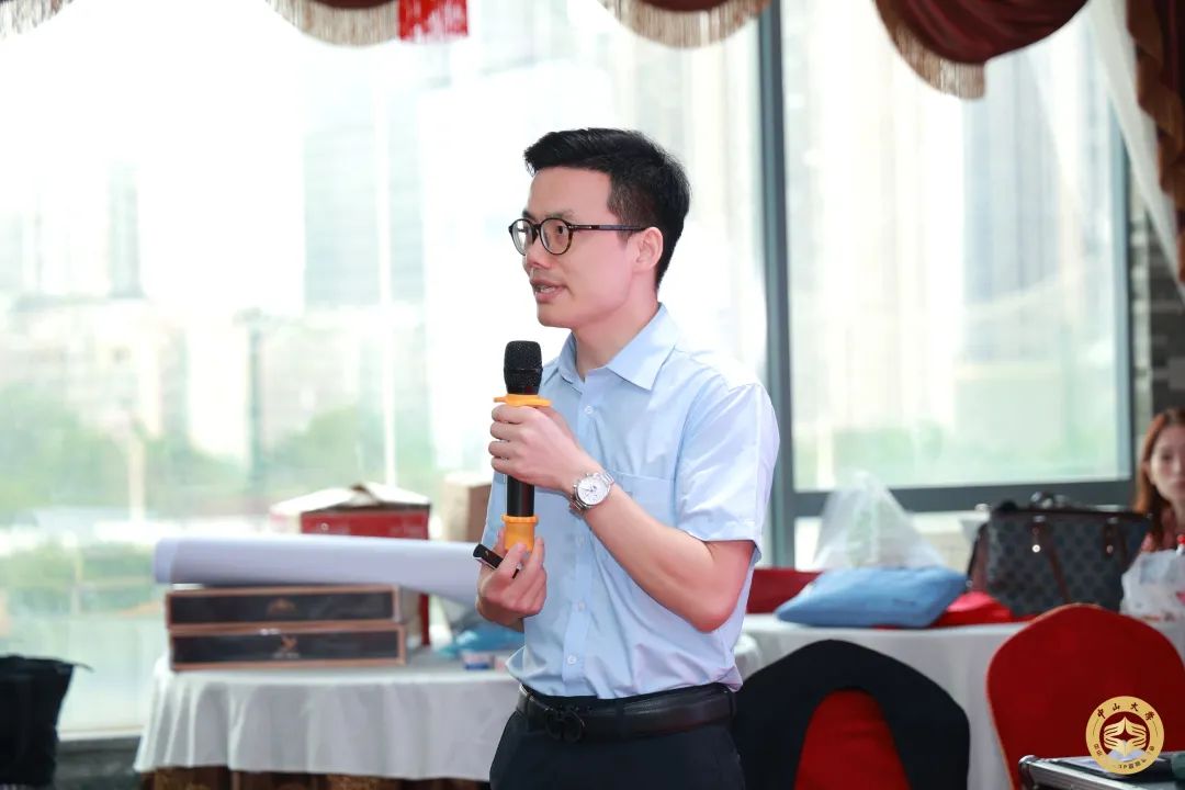 image-20230803164606-4