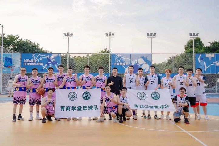 image-20230825111408-27