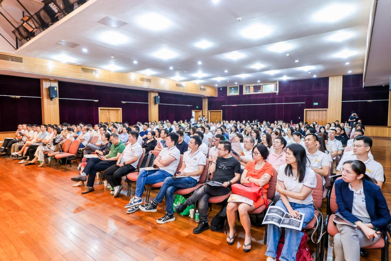 image-20230908110936-3