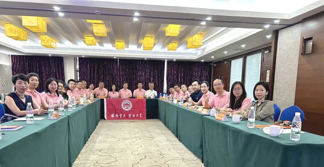 image-20230915084046-1