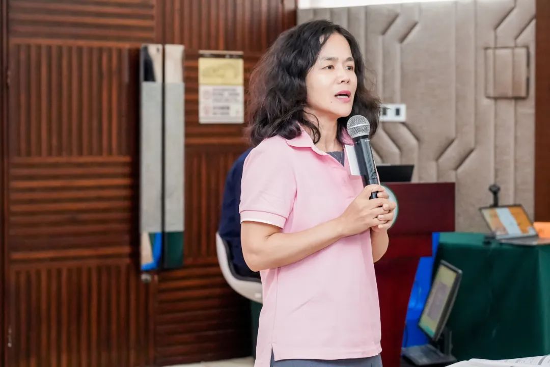 image-20230915084046-2