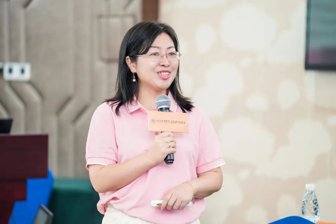 image-20230915084046-4