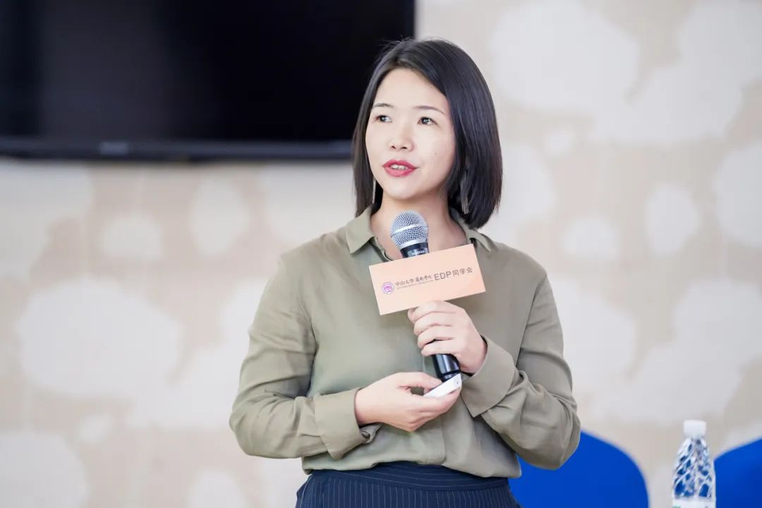 image-20230915084047-6