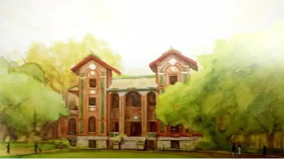 image-20231018114940-2