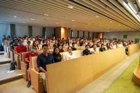 image-20231019110824-15