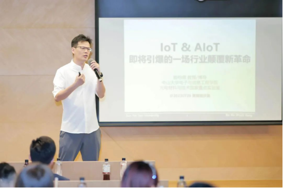 image-20231019111143-17