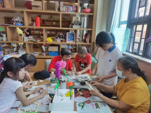 image-20231020171810-10