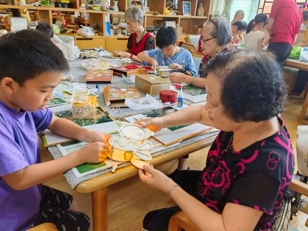 image-20231020171810-11