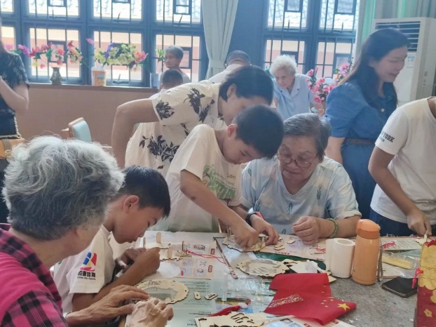 image-20231020171810-12