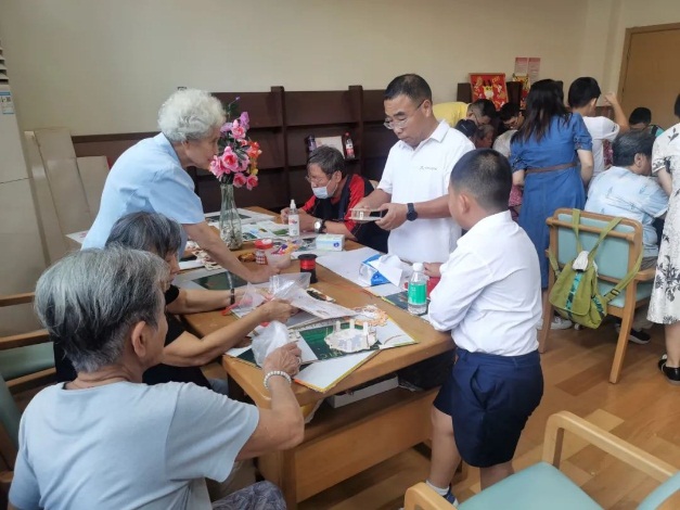 image-20231020171810-13