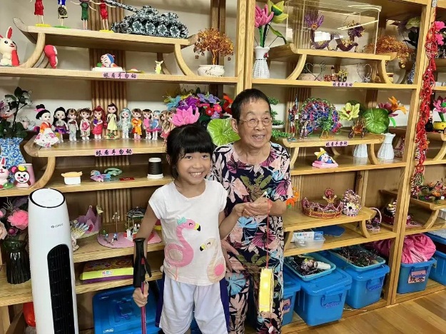 image-20231020171810-14