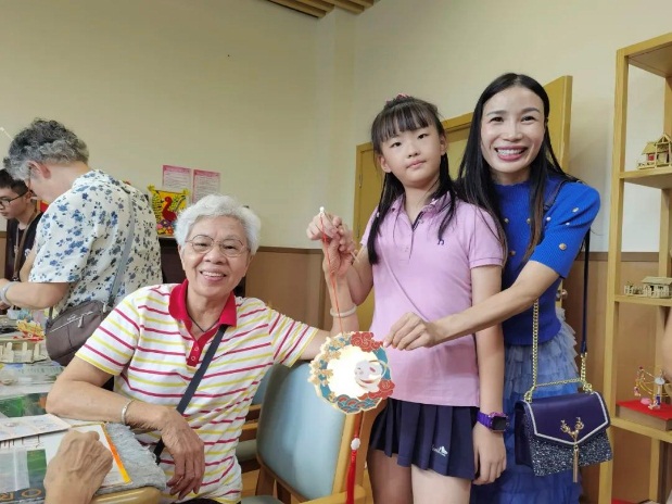 image-20231020171810-15