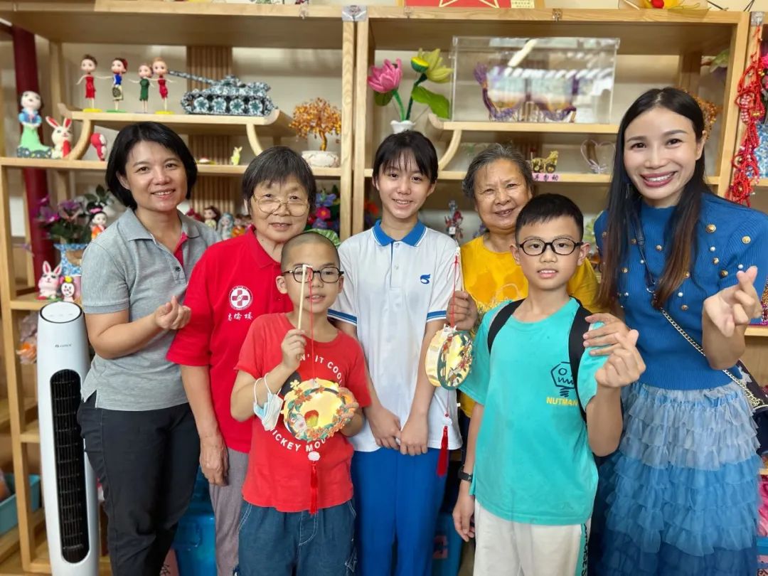 image-20231020171810-16