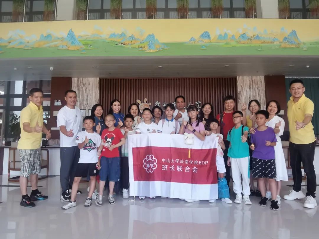 image-20231020171810-17