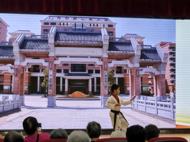 image-20231020171810-2