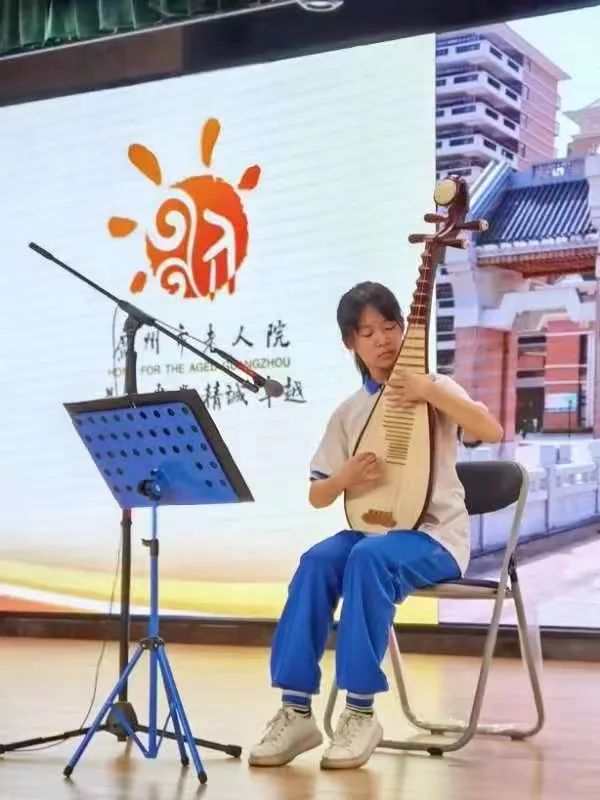 image-20231020171810-3