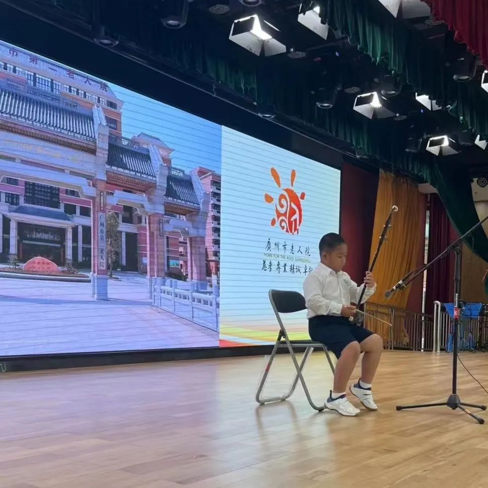 image-20231020171810-4