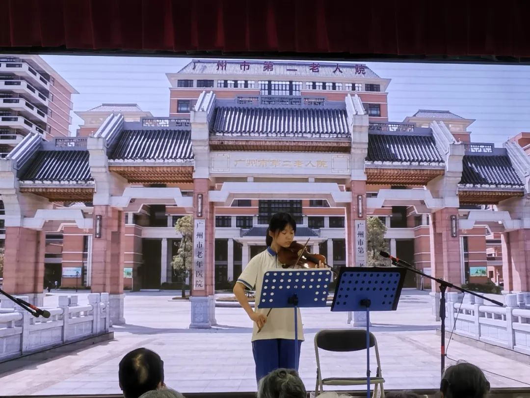 image-20231020171810-5