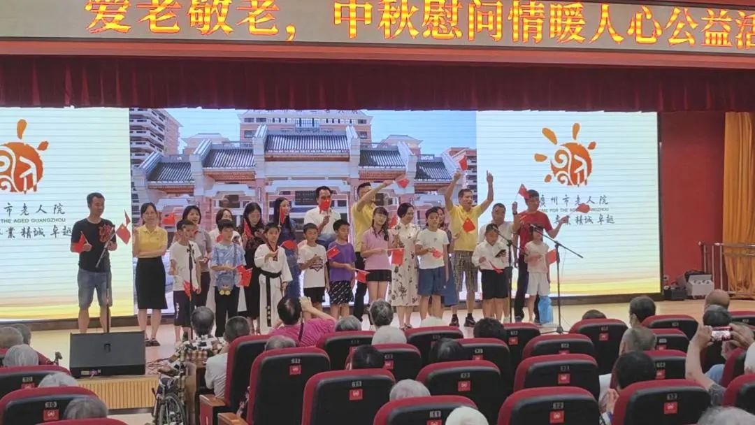 image-20231020171810-6