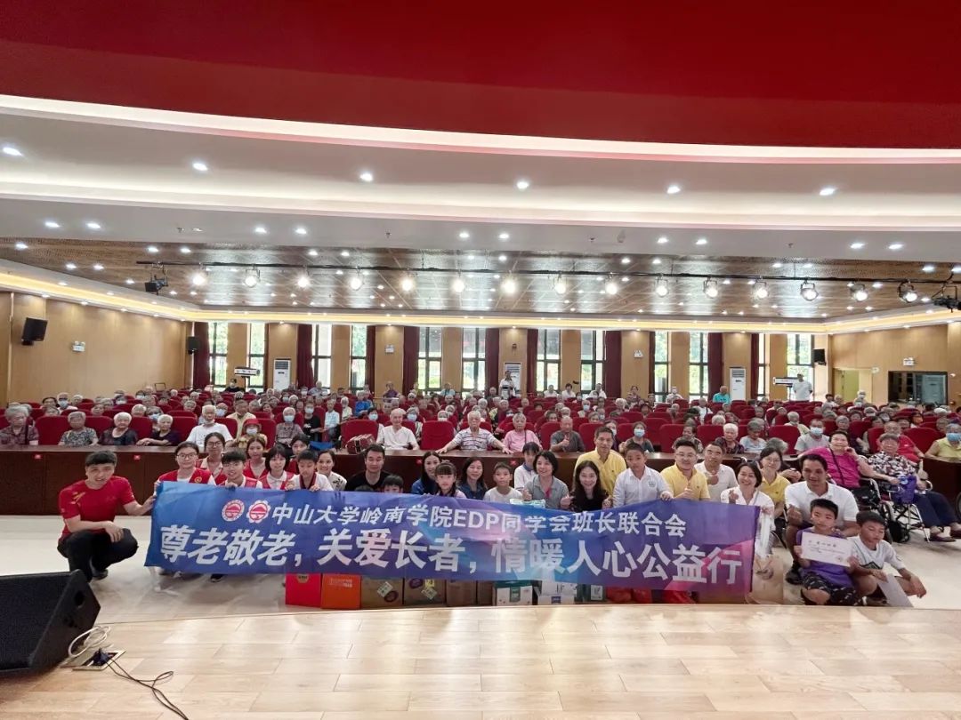 image-20231020171810-7